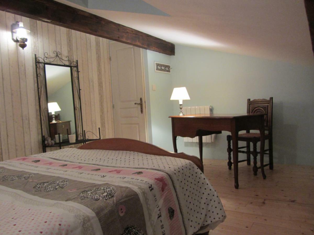 Villa Le Piquet Fonsorbes Esterno foto