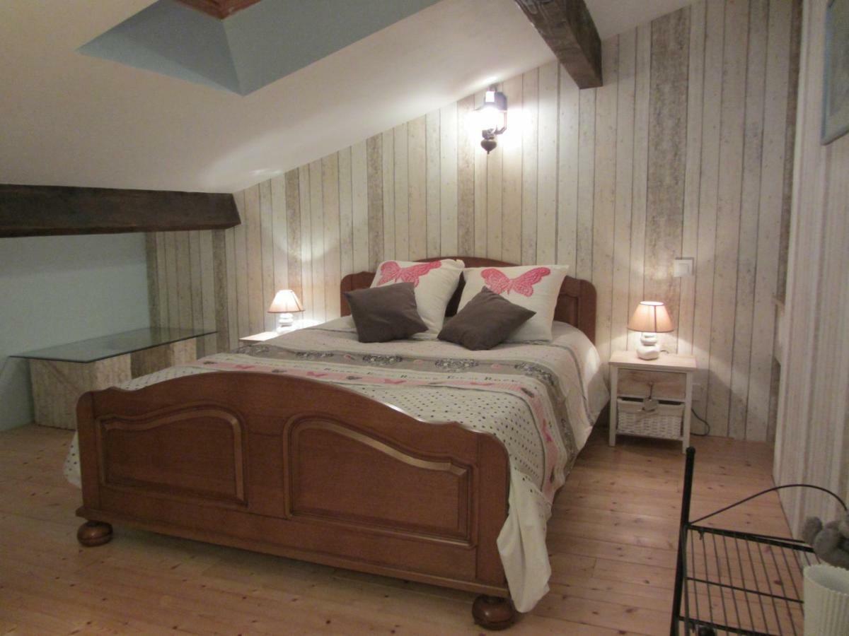 Villa Le Piquet Fonsorbes Esterno foto