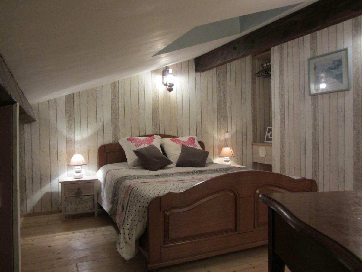 Villa Le Piquet Fonsorbes Esterno foto