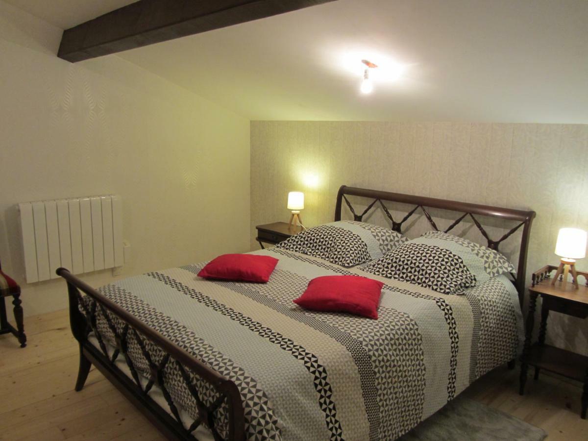 Villa Le Piquet Fonsorbes Esterno foto